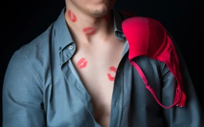 El 27% de los argentinos engaña a su pareja como vía de escape a su realidad económica