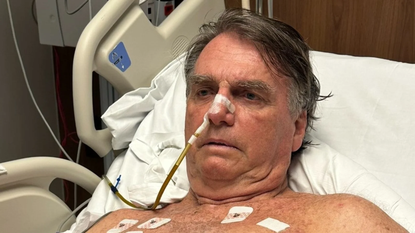 WhatsApp Image 2025-09-16 at 21.21.59