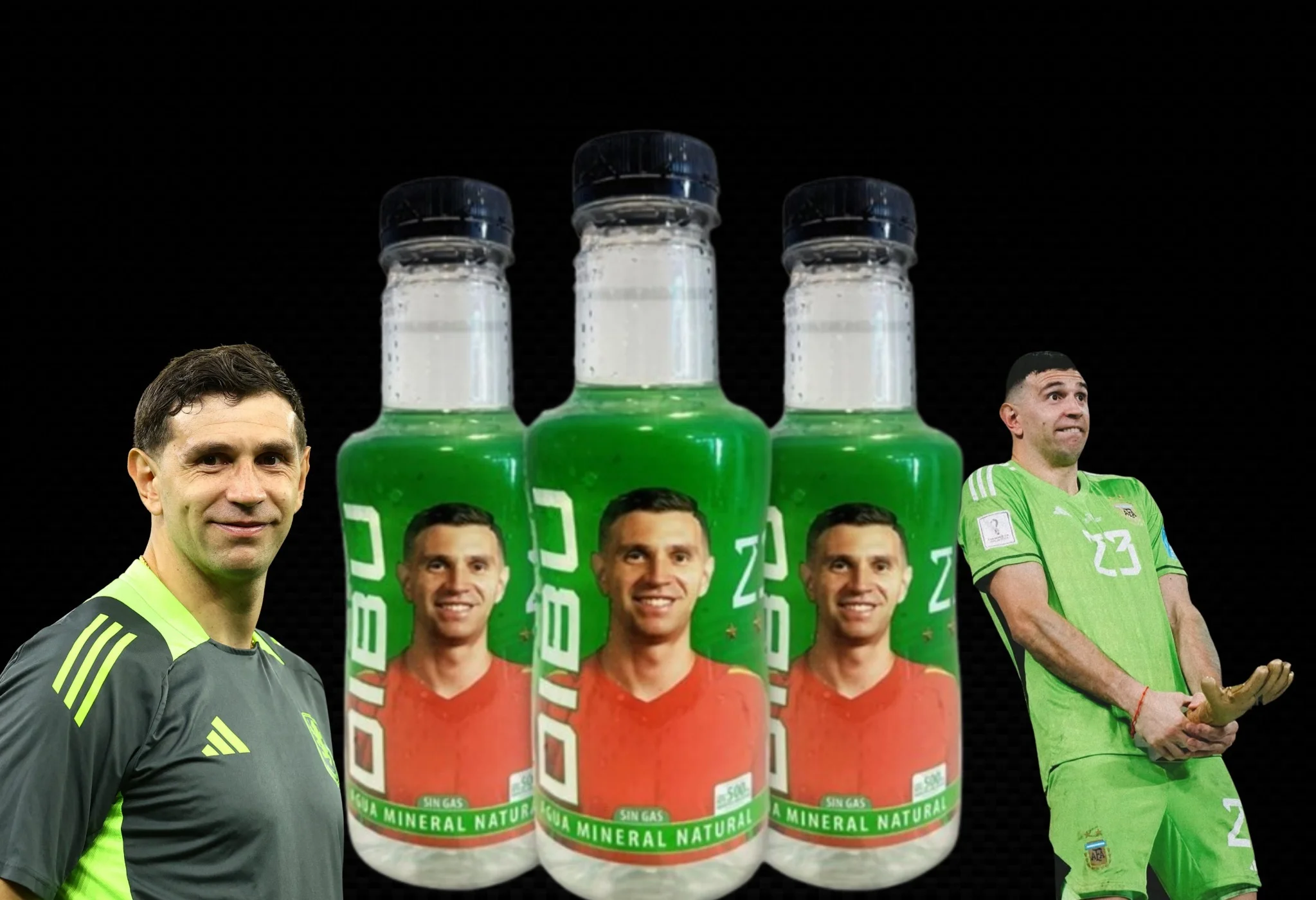 WhatsApp Image 2025-09-17 at 10.10.26