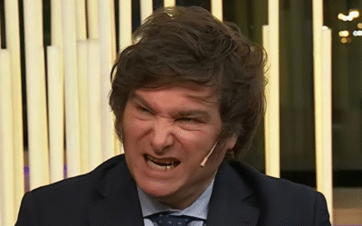 Diputados rechazaron los vetos de Milei: Las leyes de salud infantil y educación pasan al Senado