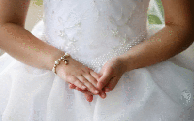 Bolivia prohibió el matrimonio infantil incluso con permiso parental o judicial: La ley nueva fija a partir de los 18 años