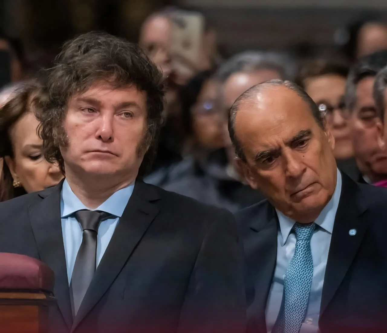 WhatsApp Image 2025-09-18 at 20.50.09