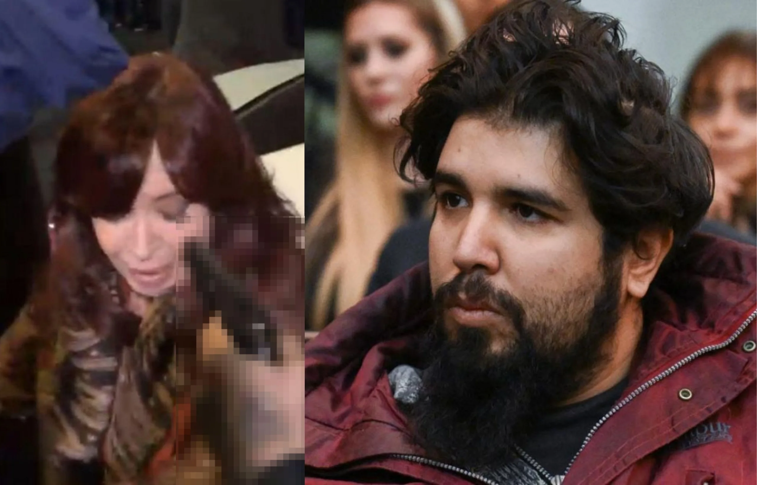 WhatsApp Image 2025-09-19 at 11.03.10