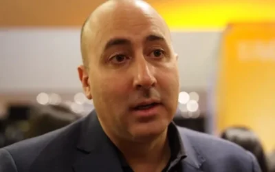 Escándalo en Andis: Cerimedo declaró que Spagnuolo le confesó haber informado a Milei y Pettovello sobre coimas en medicamentos