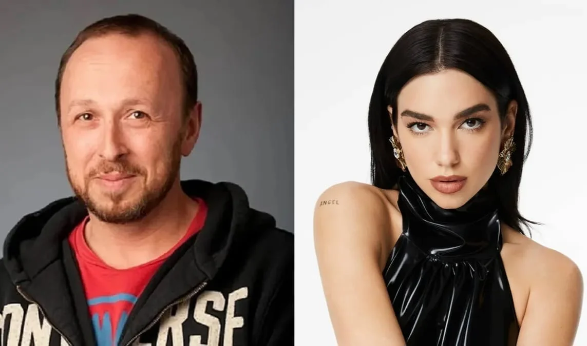 WhatsApp Image 2025-09-23 at 10.13.32