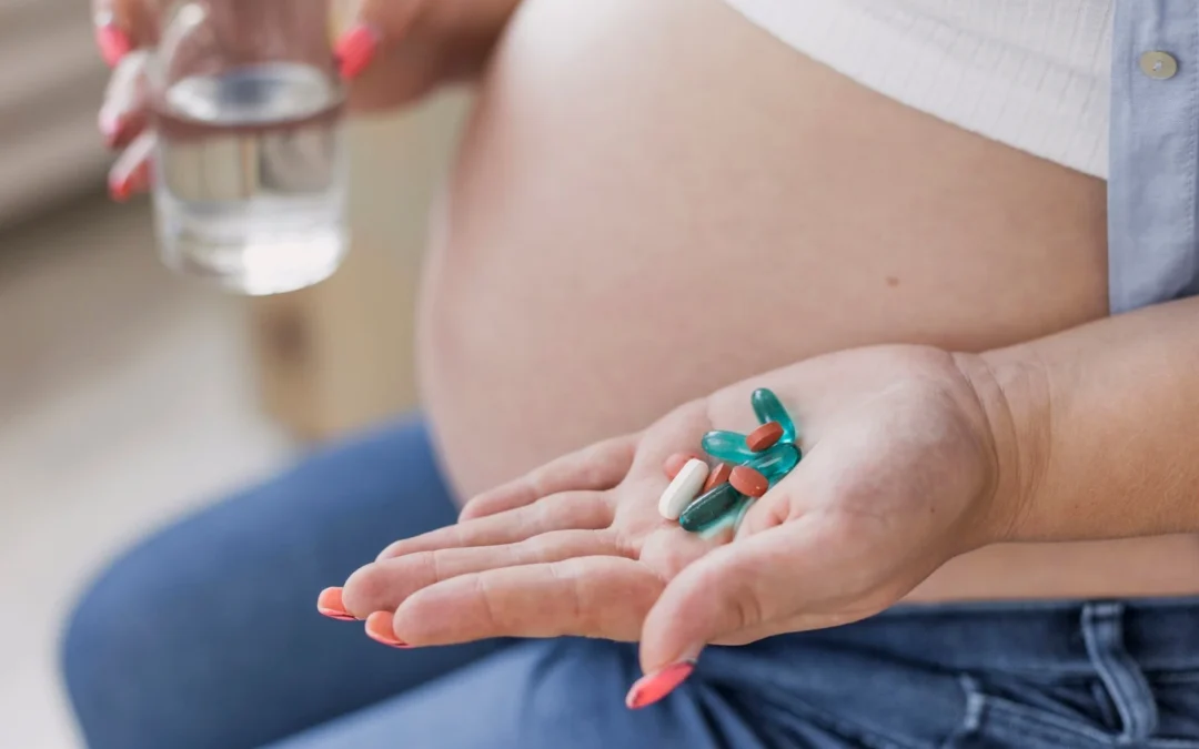 La OMS desmintió a Trump y aclaró que no existen pruebas de un vínculo entre el paracetamol y el autismo