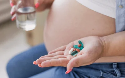 La OMS desmintió a Trump y aclaró que no existen pruebas de un vínculo entre el paracetamol y el autismo