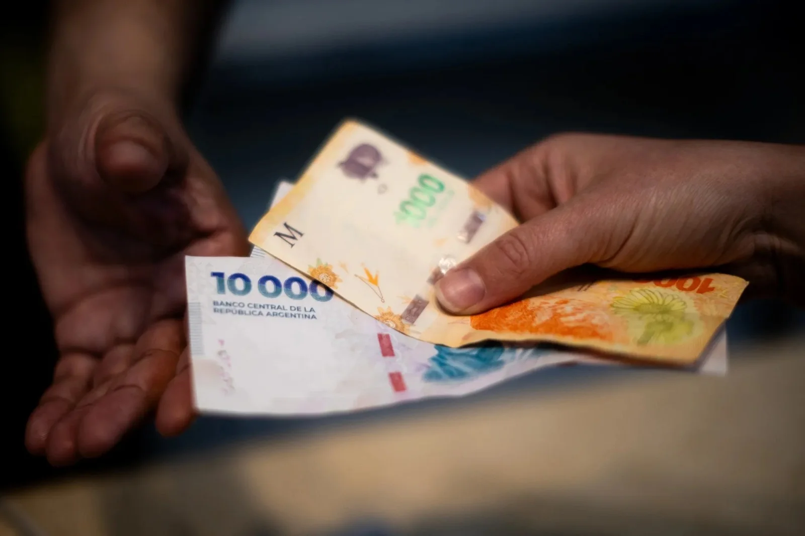 WhatsApp Image 2025-09-24 at 10.00.23