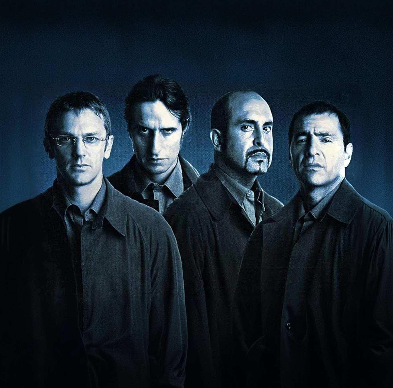 WhatsApp Image 2025-09-24 at 10.34.56