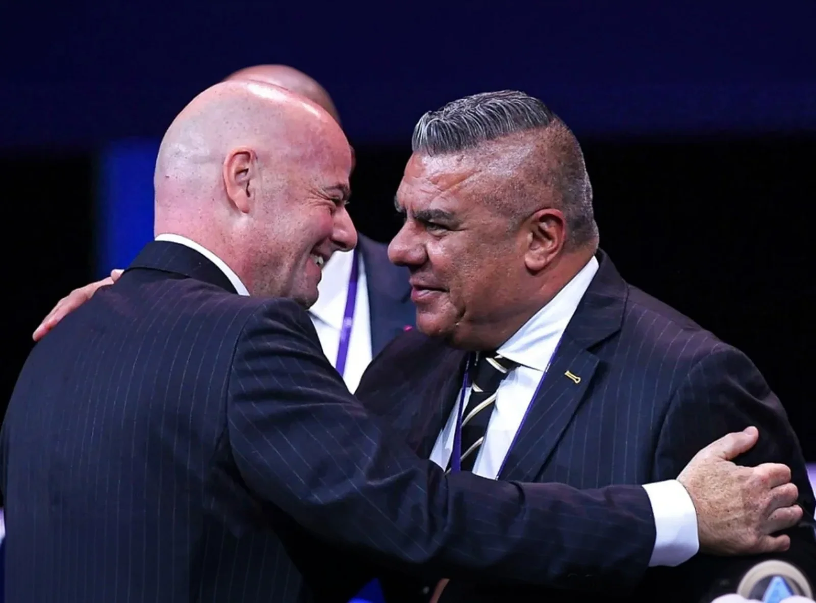 WhatsApp Image 2025-09-24 at 11.57.07