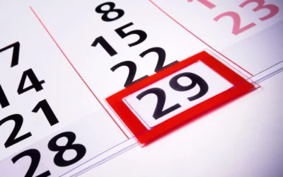 La Rioja estableció que el lunes 29 de septiembre será día no laborable para la administración pública