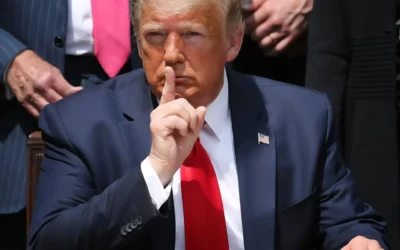 Donald Trump impondrá aranceles del 100% a películas extranjeras: «Quiero cine propio»