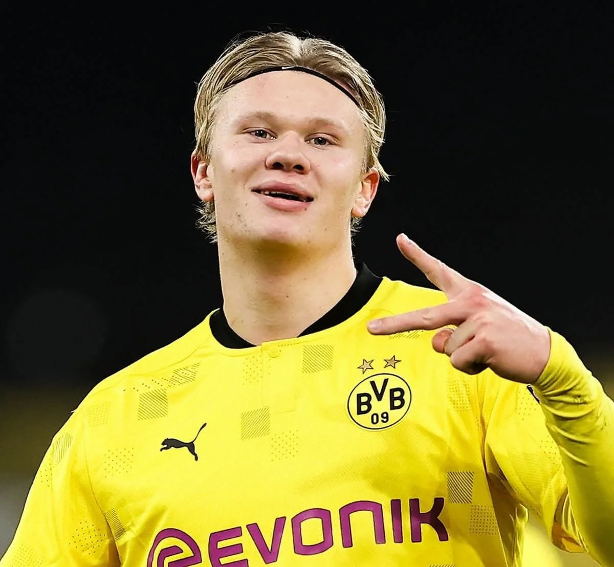 WhatsApp Image 2025-09-29 at 19.52.43