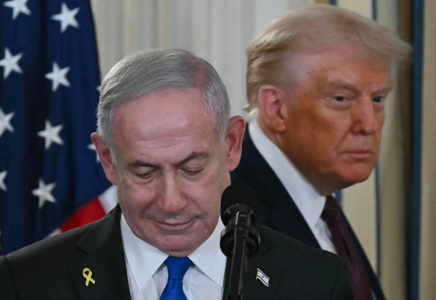 WhatsApp Image 2025-09-29 at 20.17.22