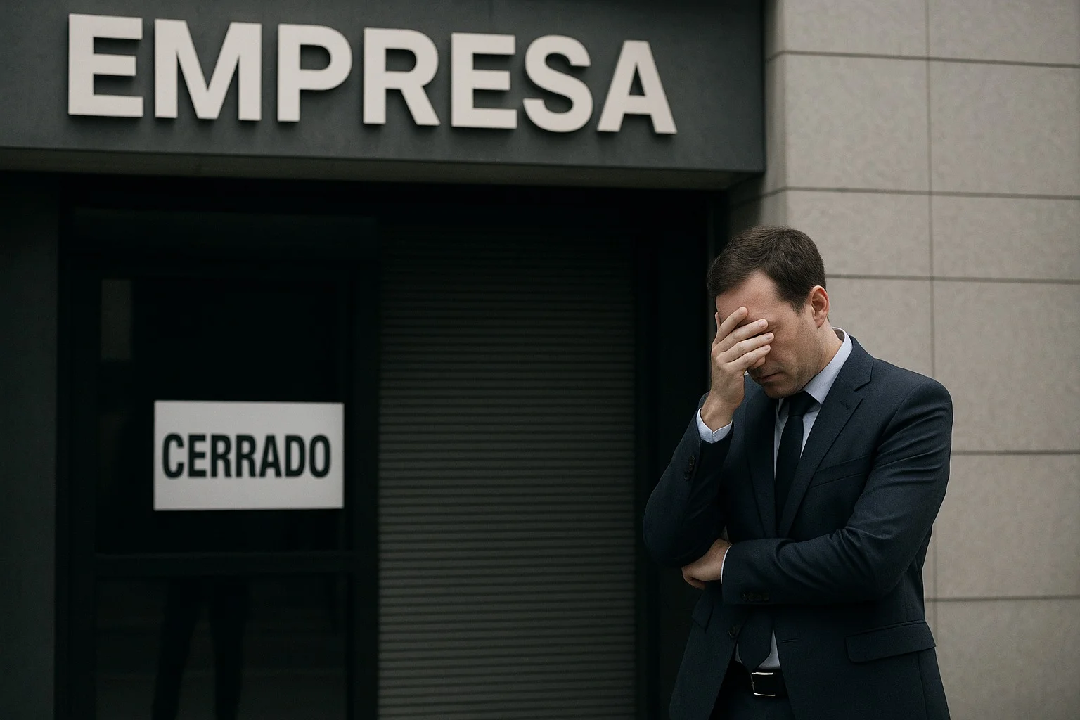 WhatsApp Image 2025-09-29 at 20.50.22