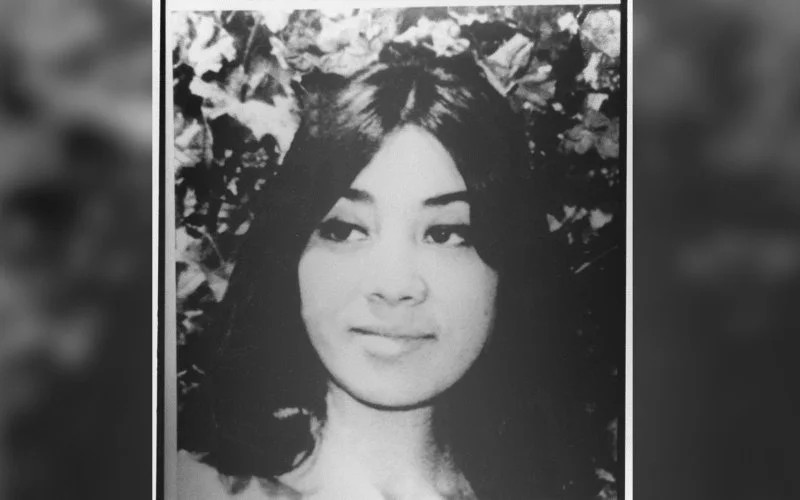 Aseguran que una ex militante desaparecida durante la dictadura de Pinochet en Chile vive hoy en Argentina