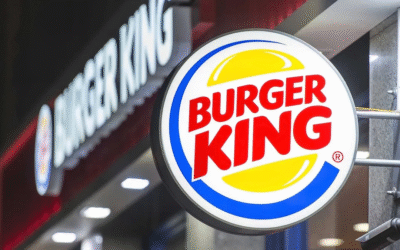 Burger King Argentina salta del tablero: Alsea decidió vender su operación local de 116 restaurantes tras 36 años de actividad