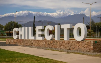 Chilecito: Un médico fue condenado por abuso sexual contra una menor de 14 años en 2009