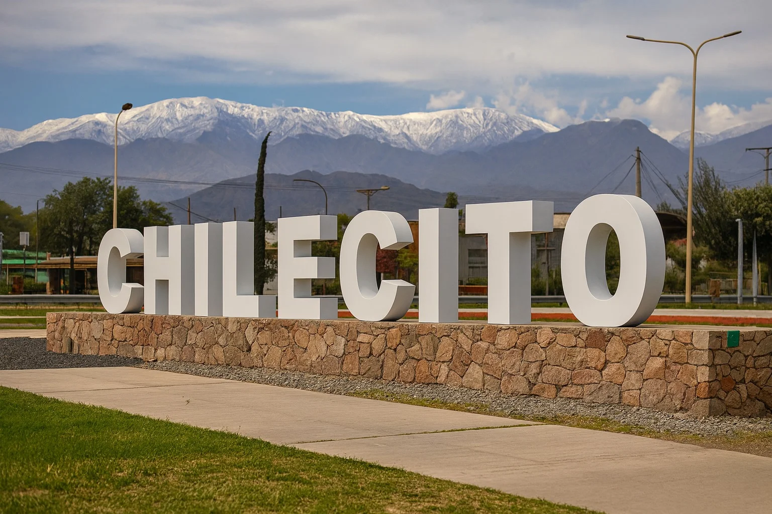 WhatsApp Image 2025-09-30 at 11.39.36