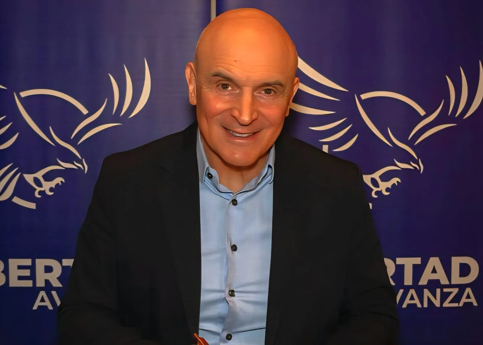 WhatsApp Image 2025-09-30 at 19.24.40