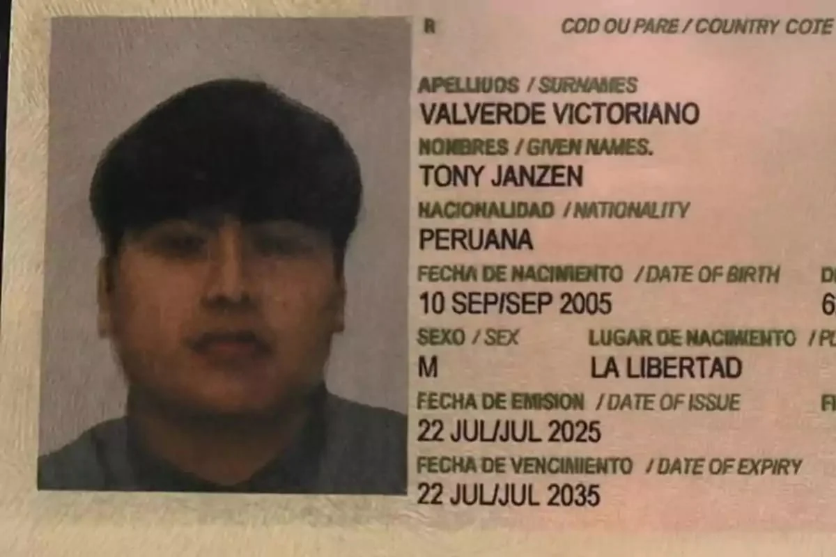 WhatsApp Image 2025-09-30 at 20.49.02