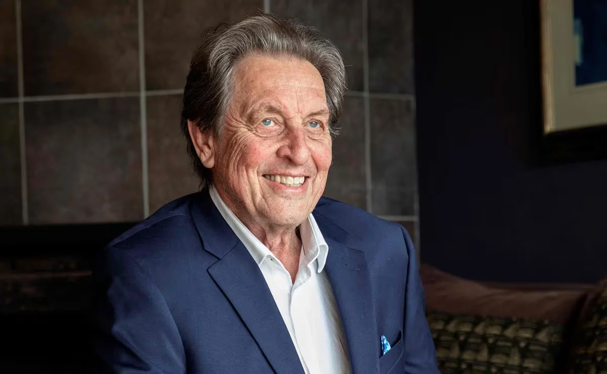 Z2LPMI3KHZDJFNKRVZRLW3JBSE