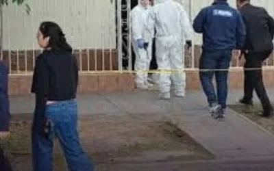 Santiago del Estero: Una niña murió por sobredosis de Clonazepam y señalan a su propia madre