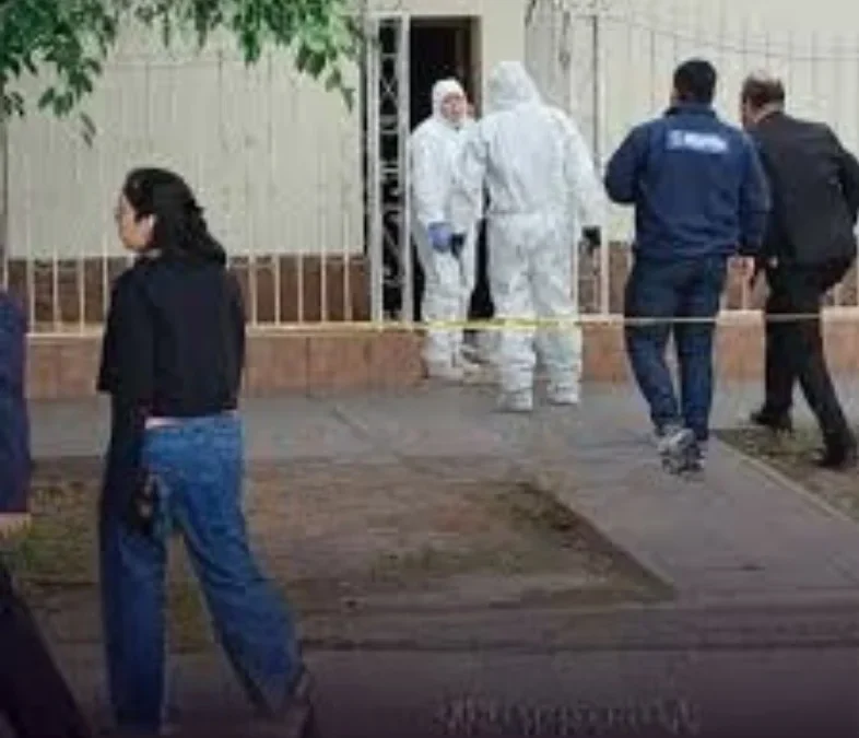 Santiago del Estero: Una niña murió por sobredosis de Clonazepam y señalan a su propia madre