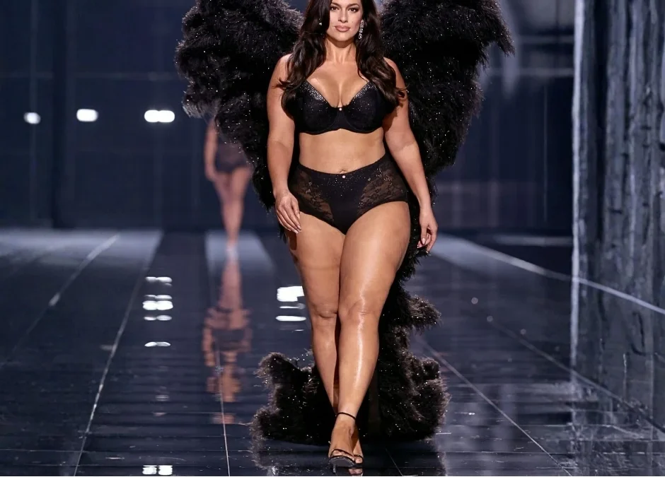 Victoria’s Secret volvió con su desfile icónico: Karol G, Missy Elliott y TWICE se robaron el show