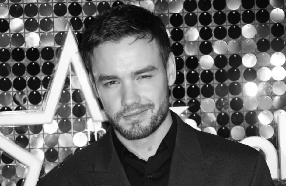 16 de octubre: Hoy se cumple 1 año de la muerte de Liam Payne