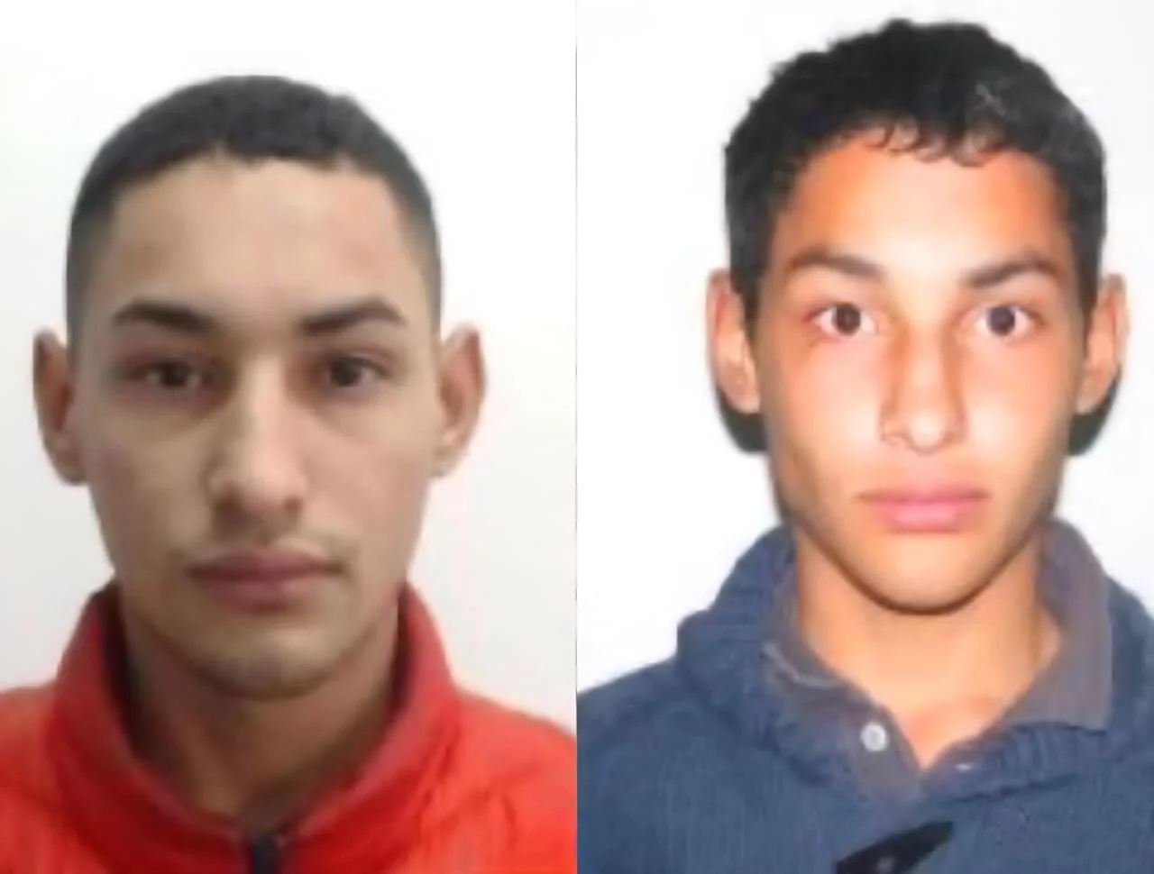 WhatsApp Image 2025-10-01 at 11.18.23