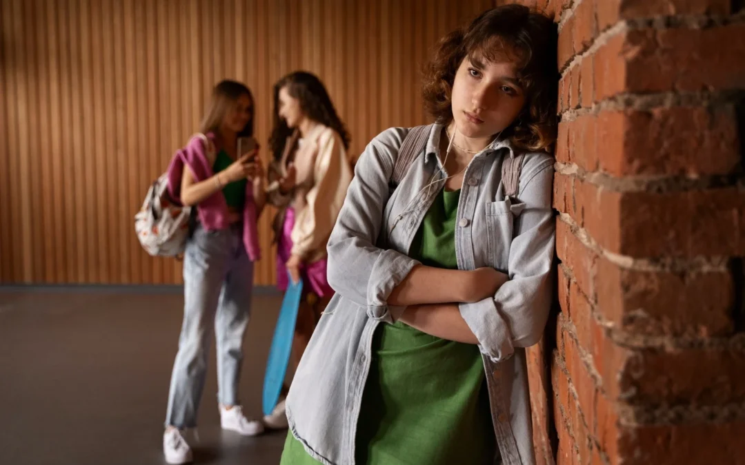 Aumentan los casos de bullying en La Rioja: Desde Educación aseguran que la situación de salud mental en adolescentes es preocupante