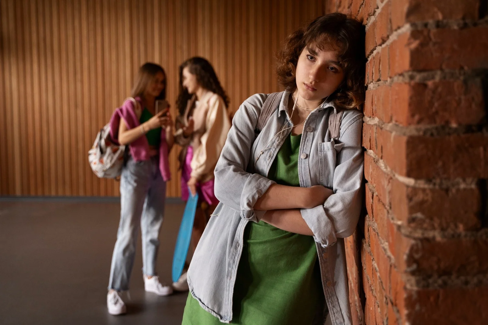 WhatsApp Image 2025-10-01 at 12.37.32