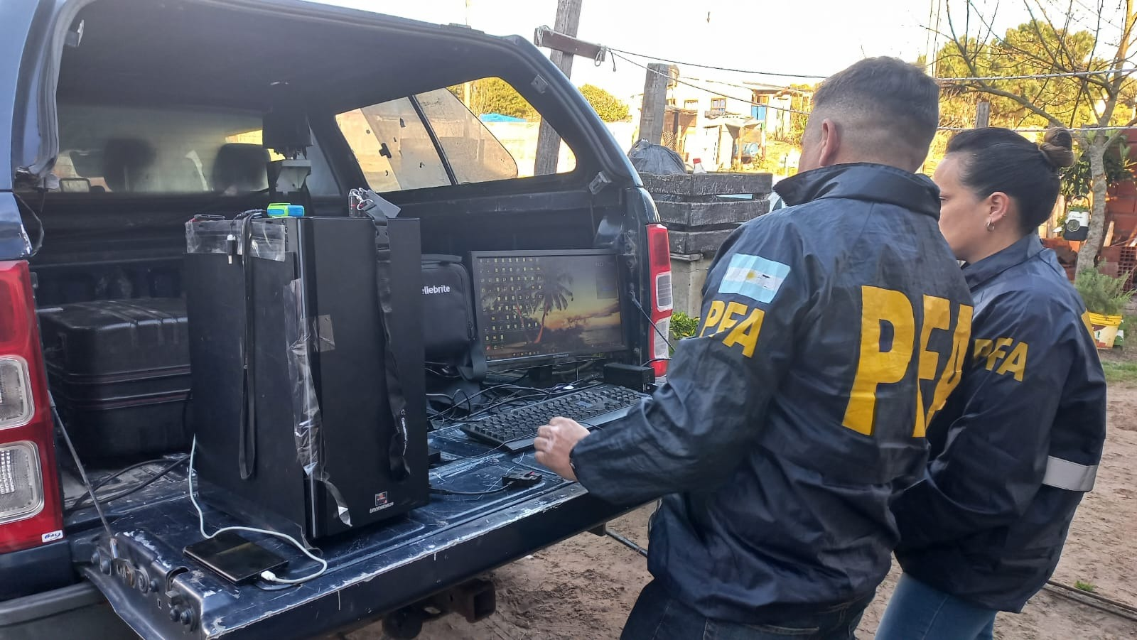 WhatsApp Image 2025-10-01 at 18.56.25