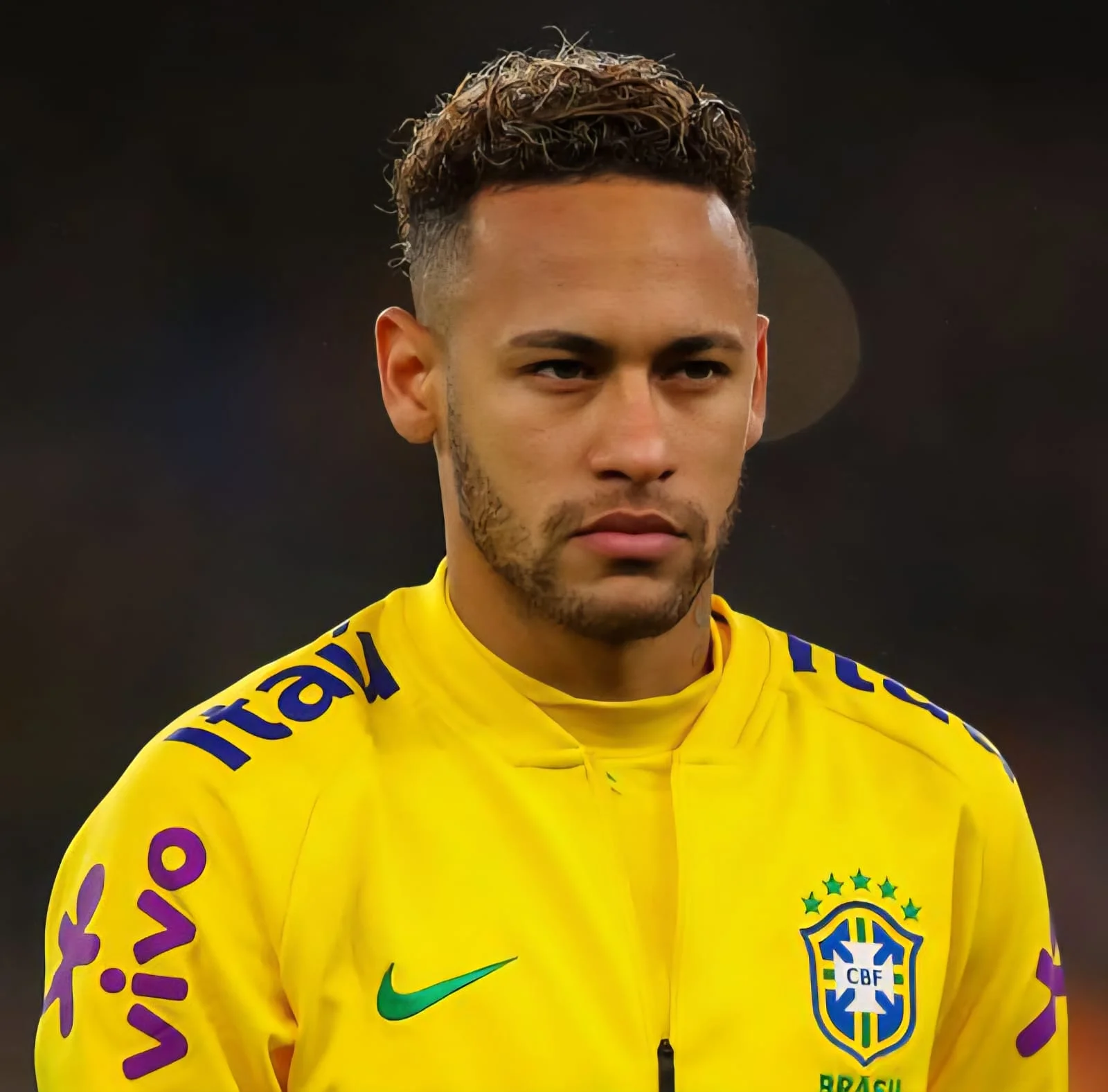 WhatsApp Image 2025-10-02 at 10.12.35