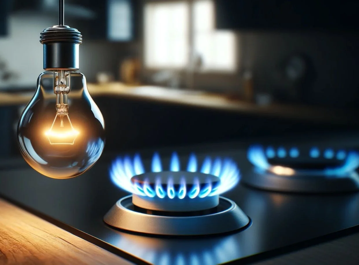 WhatsApp Image 2025-10-02 at 10.43.21