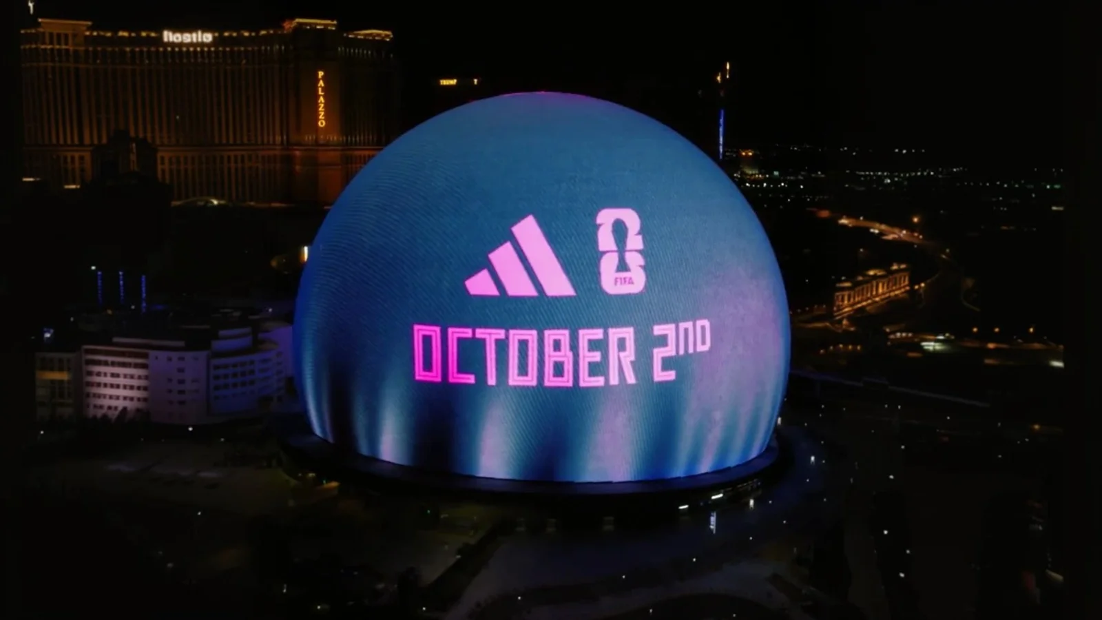 WhatsApp Image 2025-10-02 at 11.56.34