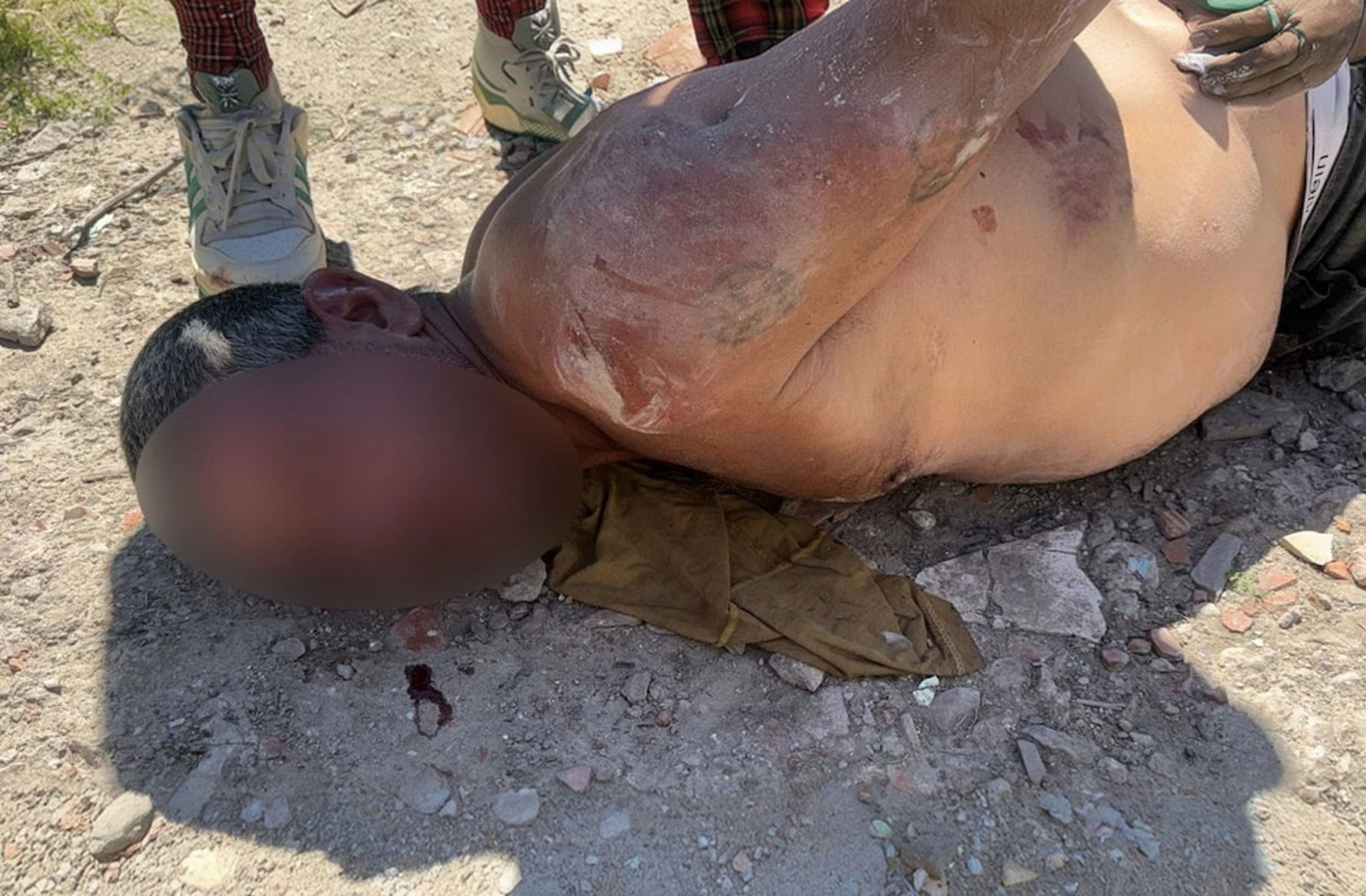 WhatsApp Image 2025-10-02 at 19.45.49