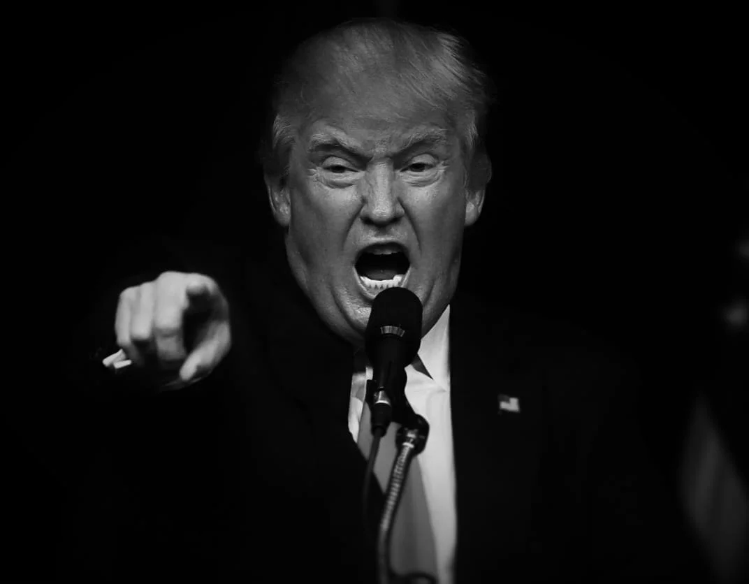 WhatsApp Image 2025-10-02 at 20.52.36