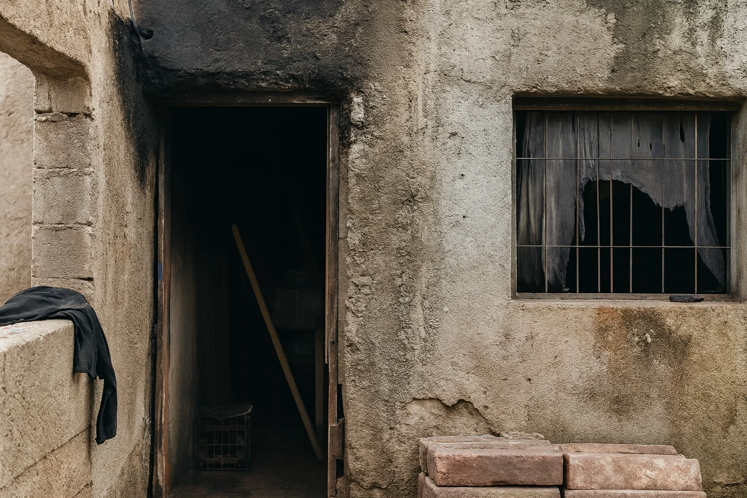 WhatsApp Image 2025-10-03 at 10.20.57