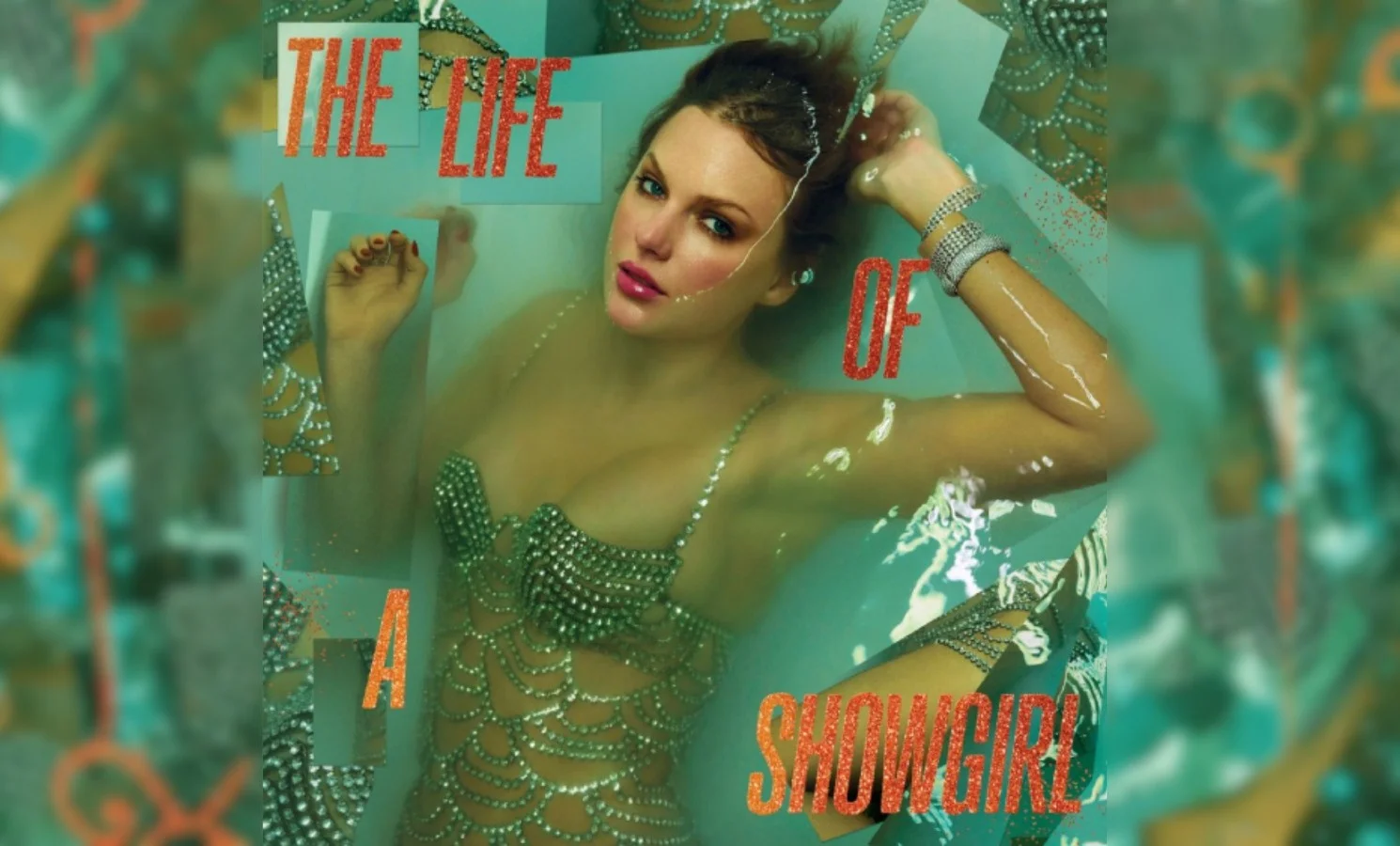 WhatsApp Image 2025-10-03 at 10.49.57 (1)