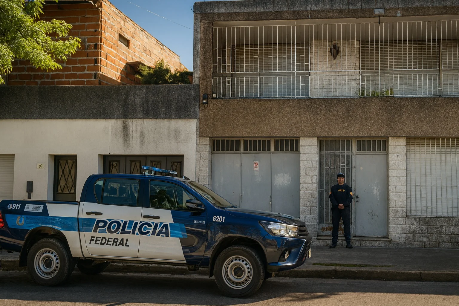 WhatsApp Image 2025-10-03 at 11.29.54