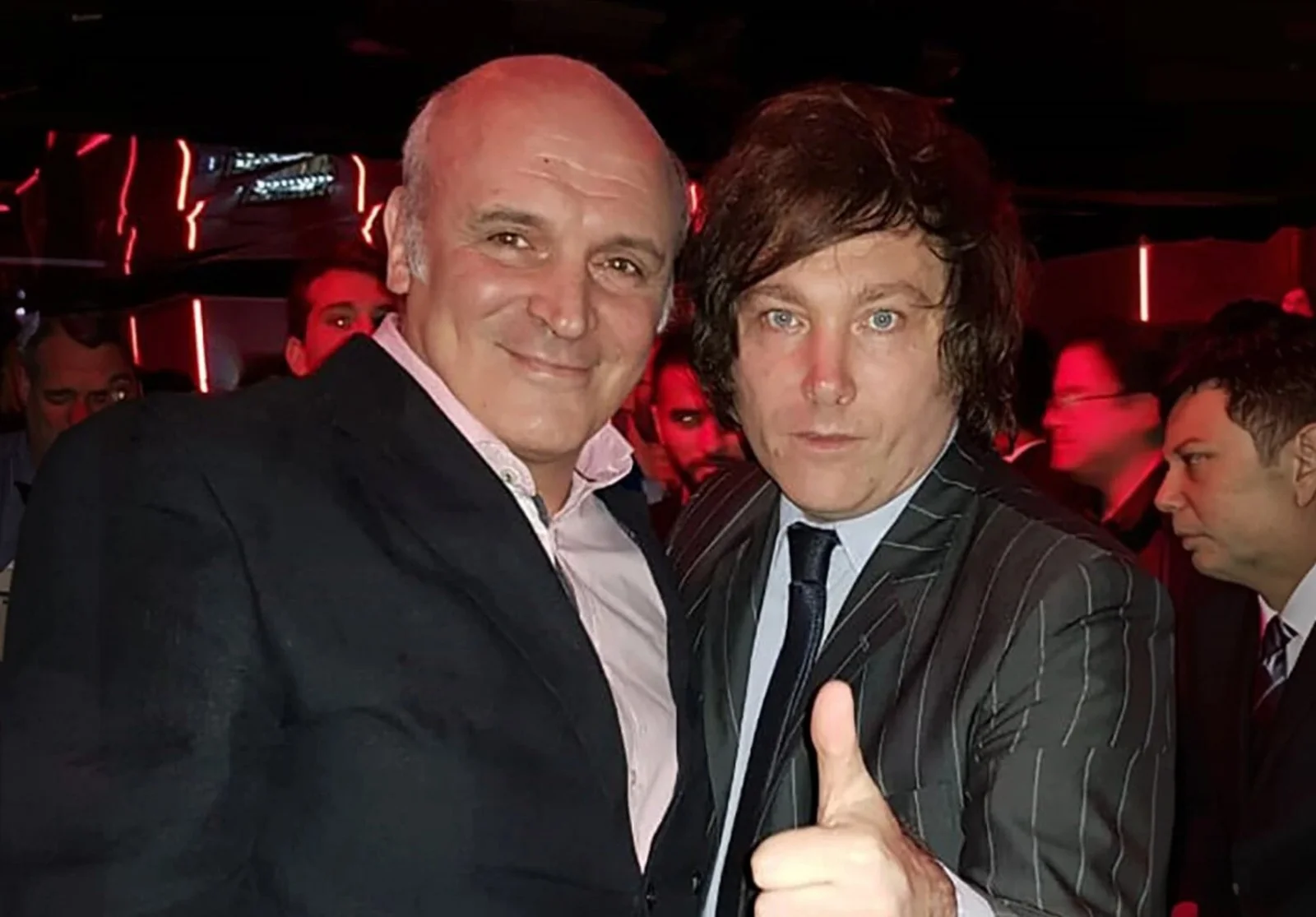 WhatsApp Image 2025-10-06 at 10.50.29