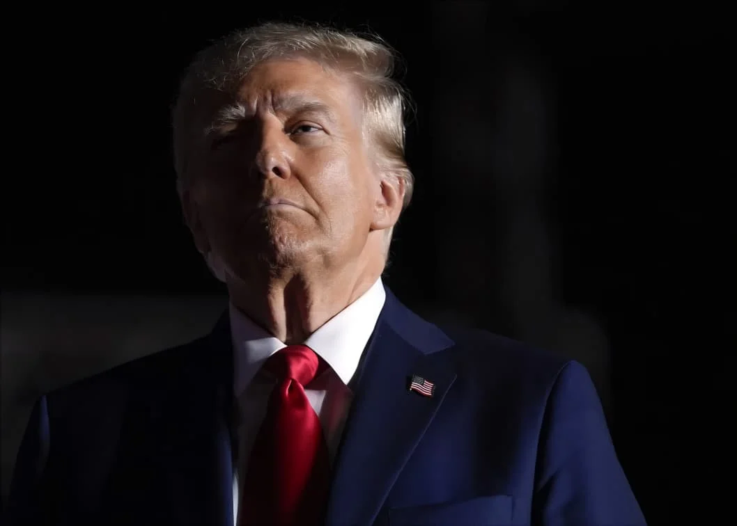 WhatsApp Image 2025-10-06 at 21.28.26