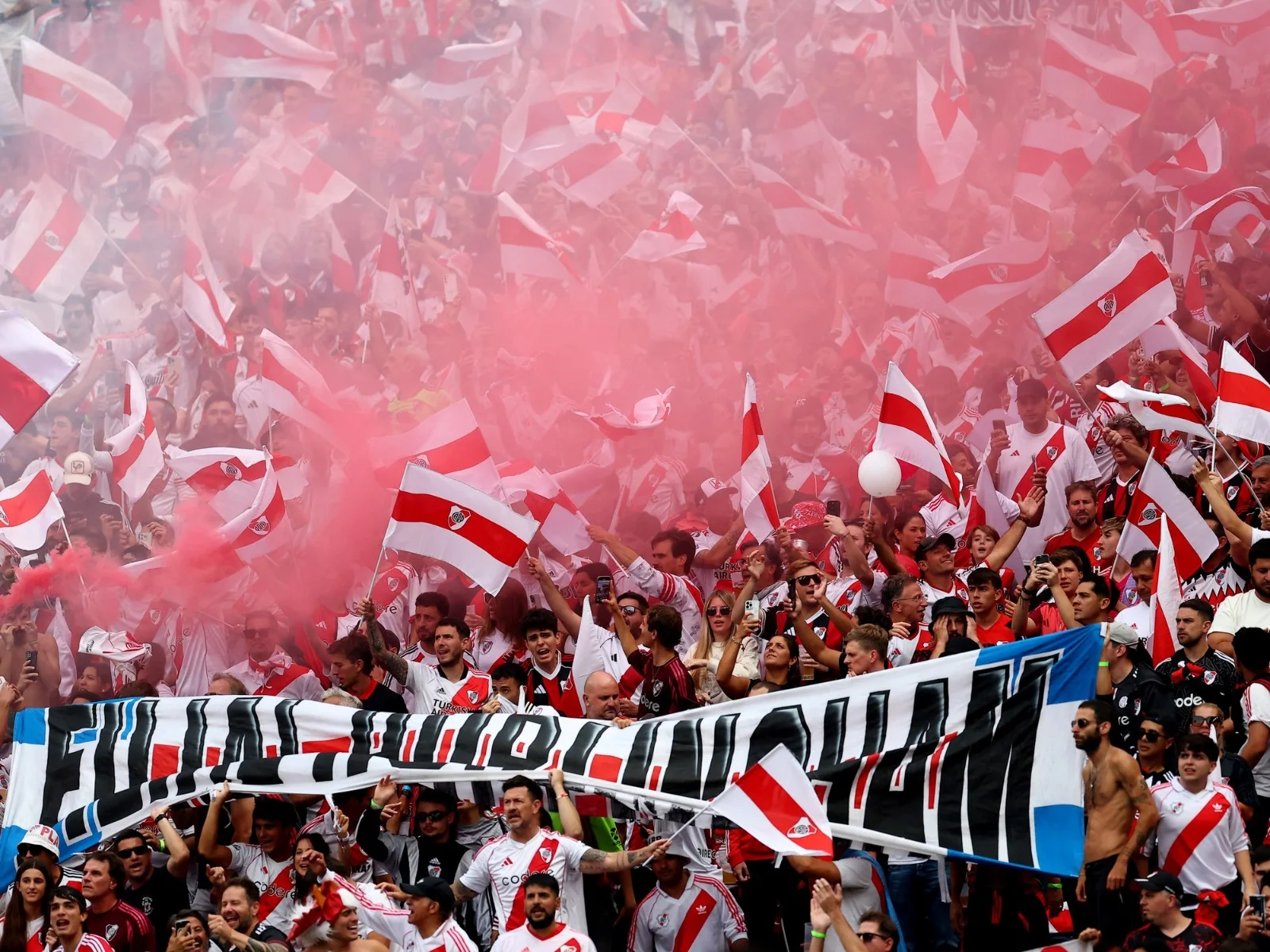 WhatsApp Image 2025-10-07 at 09.54.05