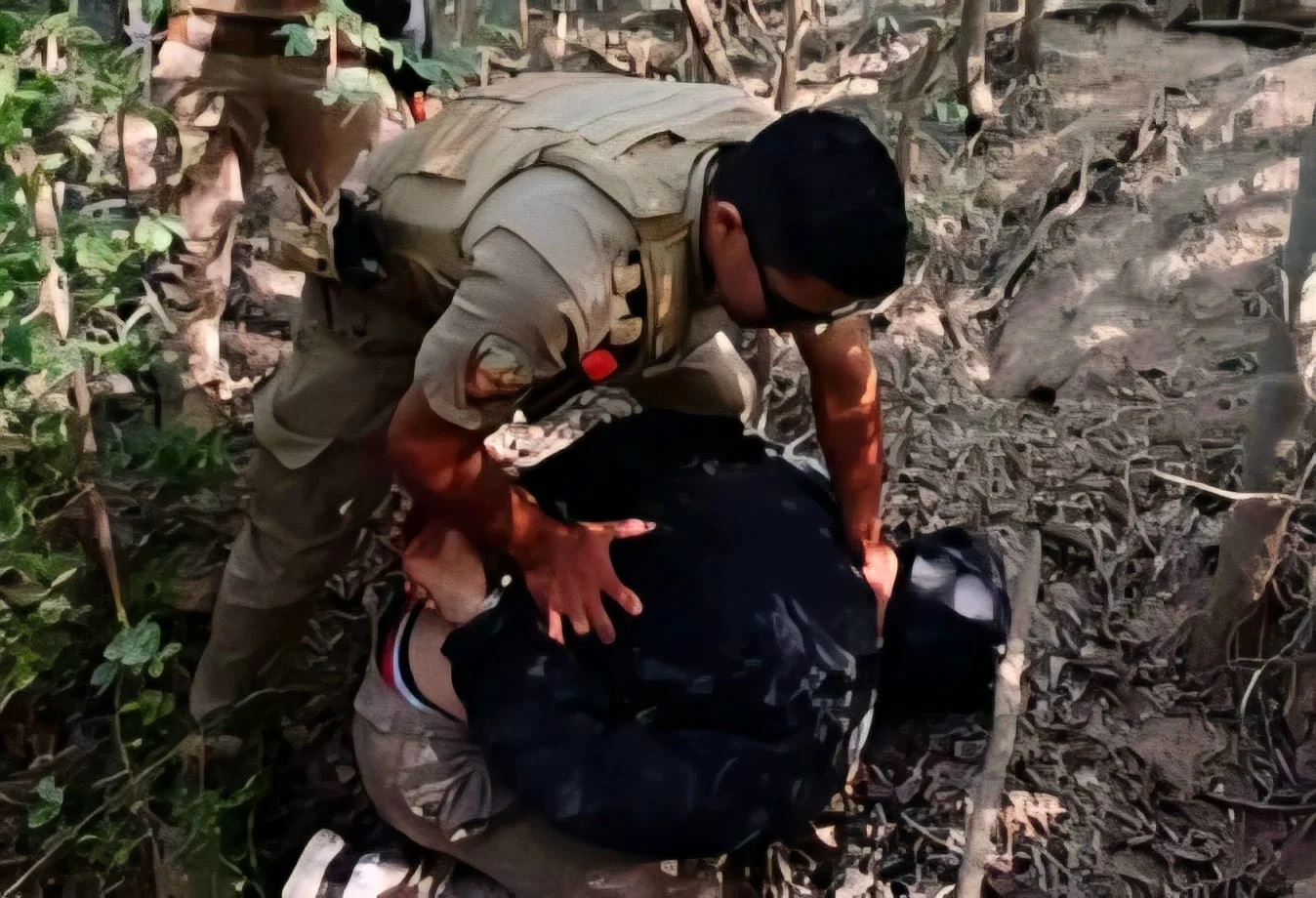 WhatsApp Image 2025-10-07 at 11.17.56