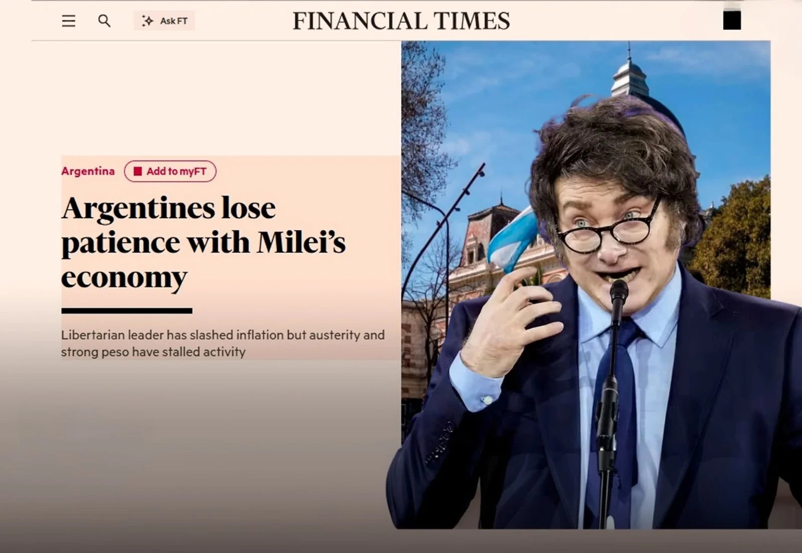 WhatsApp Image 2025-10-07 at 19.59.02