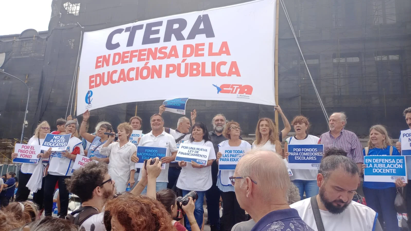 WhatsApp Image 2025-10-08 at 09.24.38 (1)