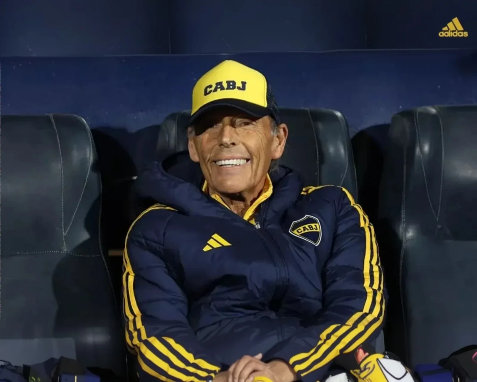 WhatsApp Image 2025-10-09 at 11.30.14