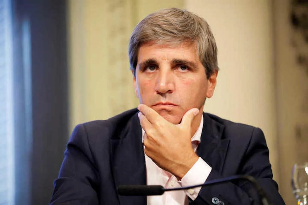 WhatsApp Image 2025-10-13 at 09.54.27